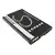 Sagem MY-X6 MY-X7 MYV-65 battery replacement rechargeable