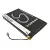 Sony N760 N760C N770 N770C UP503759-A4H battery replacement