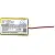 IPod Nano 2GB 4GB MA004LL/A MA005LL/A batteries rechargeable