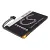 Navigon 2100 Max 2110 2120 2150 2310 03028 battery replacement