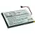 Navigon 40-Easy 40-Plus 40-Premium replacement battery