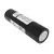 Replacement UR-111 NB-111 NB-L5 AD-MS10BT camera battery