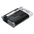 Canon NB-12L LEGRIA Mini X PowerShot camera battery 1900mAh Li-ion