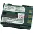 Canon BP-2L12 BP-2L13 BP-2L14 NB-2L12 NB-2L13 NB-2L14 battery