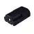 Canon NB-5H camera camcorder battery rechargeable replacement