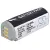 Canon IXUS 1000 HS IXY50S SD4500IS NB-9L camera battery