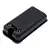 NBB 2.250.113 crane remote battery 700mAh Ni-MH 3.6V replacement