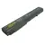 HP 372771-001 381374-001 398876-001 replacement batteries