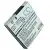 NTT Docomo battery F-01A F-03A F-07A F-09A F1100 F706i F904i