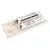 Nintendo Wii NC-WR01BA game controller battery replacement