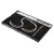 Nokia battery 3120 Classic 3120C 5530 XpressMusi 6600 Slide