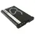 Nokia 2600 classic 5220 XpressMusic BL-5CT battery rechargeable