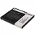 Nokia BL-5F battery replacement 3.7v 950mAh mobile phone