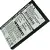 5230 5800 5800T 5900 N900 X6 mobile phone battery replacement