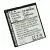 Nokia battery 701 C7 C7-00 N85 N86 X7 X7-00 BL-5K mobile phone