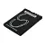 Nokia N75 BL-5BT battery replacement for mobile phones rechargeable