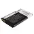 Digipo HDDV-MF506 HDV-V16 camera battery 1100mAh Li-ion 3.7V