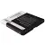 Nokia BL-6F battery N95-8Gb replacement for mobile phones