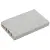 Aiptek ZPT-NKA G-SHOT BLI-248 SVP camera battery 750mAh Li-ion