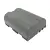Nikon EN-EL3e D900 DSLR D700 camera battery 2000mAh Li-ion 7.4V