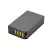 Nikon EN-EL24 VFB11901 1 J5 camera battery 500mAh Li-ion 7.2V