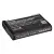 Nikon EN-EL23 Coolpix P600 P610 camera battery 1400mAh Li-ion 3.8V