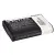 Nikon Coolpix P610s P900 P900s S810c camera battery 1700mAh Li-ion