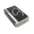 Nikon EN-EL22 1 J4 S2 camera battery 850mAh Li-ion 7.2V