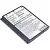 Casio Exilim Pro Zoom EX-Z200 EX-Z2000 EX-F1 replacement battery