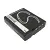 Casio NP-130 & NP-130A camera battery 3.7v