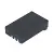 Fujifilm NP-140 camera camcorder battery replacement rechargeable