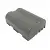 Fujifilm NP-150 BC-150 camera camcorder battery replacement