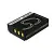 Ordro HDV-D325 HDV-D370 Speed HD230Z HD-230Z battery 1700mAh