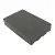 Canon ER-D100 NB-1L NB-1LH camera battery 830mAh Li-ion 3.7V