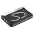 Fujifilm NP-48 XQ1 XQ2 camera battery 850mAh Li-ion 3.6V