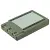 Konica digital Revio KD-310 KD-400Z KD-500Z batteries rechargeable