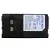 Sony NP-33 NP-55 NP-66 battery 6v 2100mAh Video camera