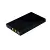 Casio NP-30 NP-30DBA CREATIVE NP-60 camera battery 1050mAh