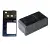 Sony NP-33 NP-55 NP-66 NP-66H NP-68 NP-77 NP-98 batteries