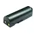 Sanyo DB-L30 DB-L30A camera camcorder battery rechargeable