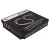 Leica BP-DC4 camera camcorder battery rechargeable replacement