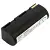 Kodak KLIC-3000 camera camcorder battery replacement rechargeable