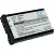 Casio Exilim EX-FH100 H10 H15 Z2000 NP-90 NP-90DBA battery