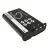 Casio NP-90 NP-90DBA camera battery 1950mAh Li-ion 3.7 volt