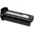 Canon EOS-1V EOS-3 NP-E2 2418A001 replacement battery
