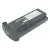 Canon NP-E3 7084A001 7084A002 battery 2ah 12v camera