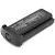 Canon 7084A001 7084A002 NP-E3 EOS 1D II N 1DS battery 2Ah Ni-MH