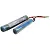 various hobby and remote control 8.4V 1500mAh battery replacement