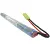 various hobby battery 8.4V 1.5ah 1500mAh Ni-MH rechargeable