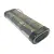 RC toy copter 7.2V 3000mAh hobby battery Ni-MH rechargeable